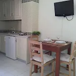 Iliobasilema Studios&apartments