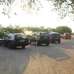 شقة Iliobasilema & *