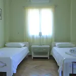 Apartamento Iliobasilema Studios&apartments