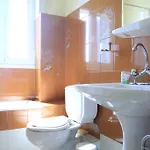 Iliobasilema Studios&apartments