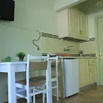 Iliobasilema Studios&apartments