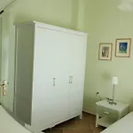Apartamento Iliobasilema Studios&apartments