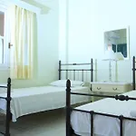 Iliobasilema Studios&apartments
