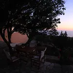 Apartamento Iliobasilema Studios&apartments *