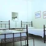 شقة Iliobasilema &