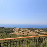 Iliobasilema Studios&apartments